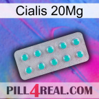 Cialis 20Mg 28